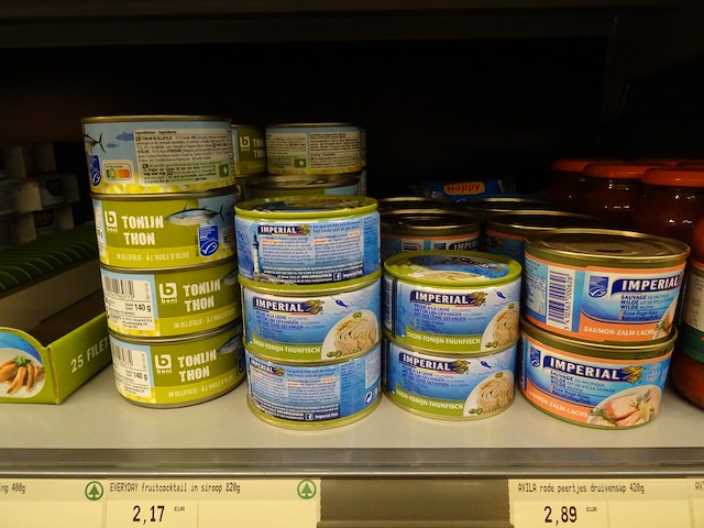 Partij kruiden/olie/voeding - afbeelding 9 van  20