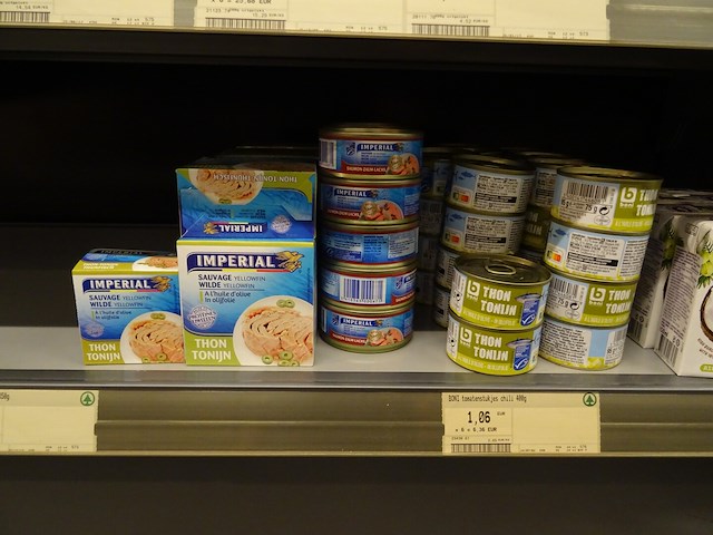 Partij kruiden/olie/voeding - afbeelding 13 van  20