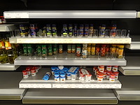 Partij kruiden/olie/voeding - afbeelding 12 van  20