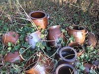 Partij kruiken (plm13) - afbeelding 2 van  3