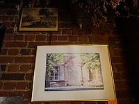 Partij kunst & deco