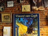 Partij kunst & deco - afbeelding 4 van  4