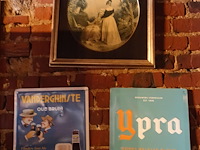 Partij kunst & deco - afbeelding 2 van  2