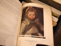 Partij kunstboeken - afbeelding 5 van  7