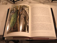 Partij kunstboeken - afbeelding 6 van  7