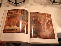 Partij kunstboeken - afbeelding 7 van  7