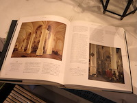 Partij kunstboeken - afbeelding 8 van  10