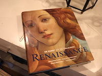 Partij kunstboeken - afbeelding 10 van  10