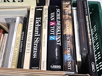 Partij kunstboeken - afbeelding 5 van  5