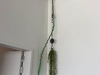 Partij kunstplanten en decoratie - afbeelding 3 van  11