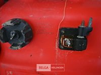 Partij kunststof brandstoftanks - afbeelding 4 van  5