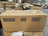 Partij kunstwerkjes - afbeelding 4 van  4