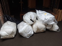 Partij kussens - afbeelding 1 van  3