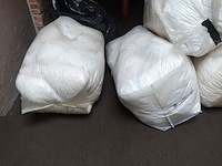 Partij kussens - afbeelding 2 van  3