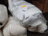 Partij kussens - afbeelding 3 van  3