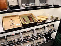 Partij la guiole - afbeelding 1 van  6