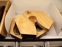 Partij la guiole - afbeelding 4 van  6