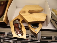 Partij la guiole - afbeelding 5 van  6