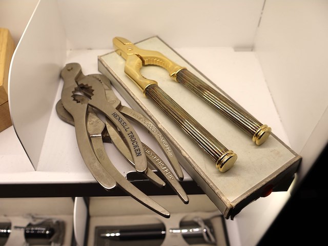 Partij la guiole - afbeelding 6 van  6