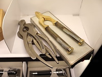 Partij la guiole - afbeelding 6 van  6