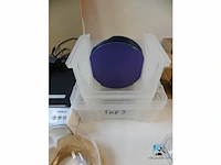 Partij laboratoriumapparatuur - afbeelding 6 van  14