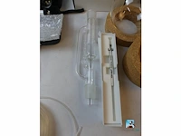 Partij laboratoriumapparatuur - afbeelding 13 van  14