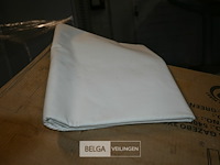 Partij lakens - afbeelding 2 van  5