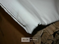 Partij lakens - afbeelding 4 van  5