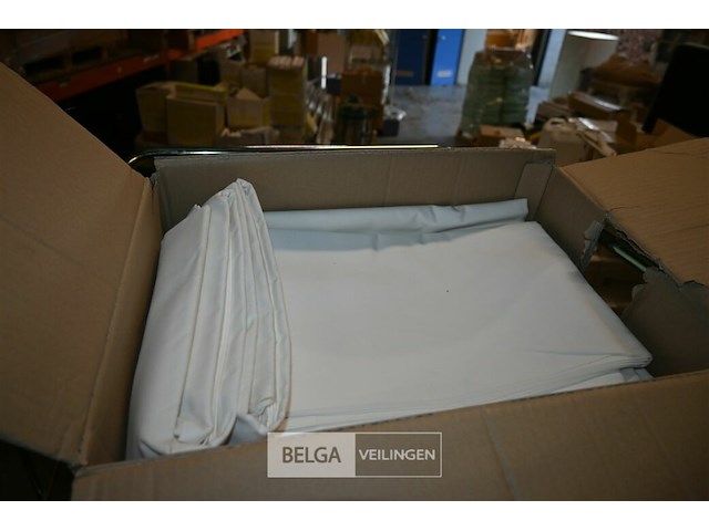 Partij lakens - afbeelding 5 van  5