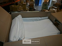 Partij lakens - afbeelding 5 van  5