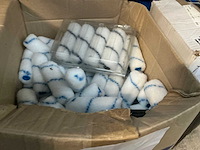 Partij lakrollen - afbeelding 2 van  2