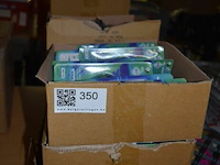 Partij lampen 25w - afbeelding 1 van  3