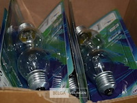 Partij lampen 25w - afbeelding 3 van  3