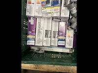 Partij lampen, led etc - afbeelding 3 van  7