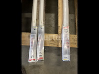 Partij lampen, led etc - afbeelding 6 van  7