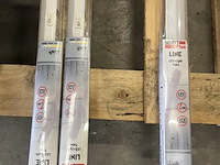 Partij lampen, led etc - afbeelding 6 van  7