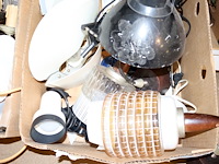 Partij lampen - afbeelding 3 van  6