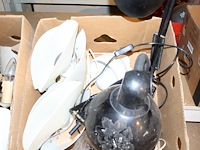 Partij lampen - afbeelding 4 van  6