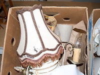 Partij lampen - afbeelding 6 van  6