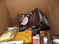 Partij lampen - afbeelding 4 van  5