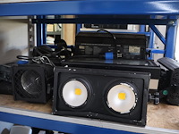 Partij lampen - afbeelding 2 van  6