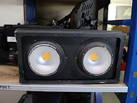 Partij lampen - afbeelding 4 van  6