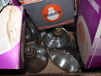Partij lampen - afbeelding 4 van  7