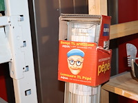Partij lampen - afbeelding 6 van  7