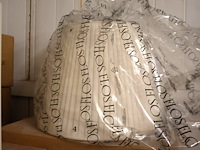 Partij lampenkappen - afbeelding 6 van  8