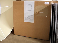 Partij lampenkappen - afbeelding 8 van  8