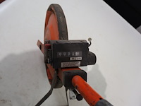 Partij landmeter - afbeelding 6 van  9