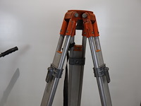 Partij landmeter - afbeelding 7 van  9