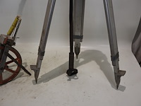 Partij landmeter - afbeelding 8 van  9