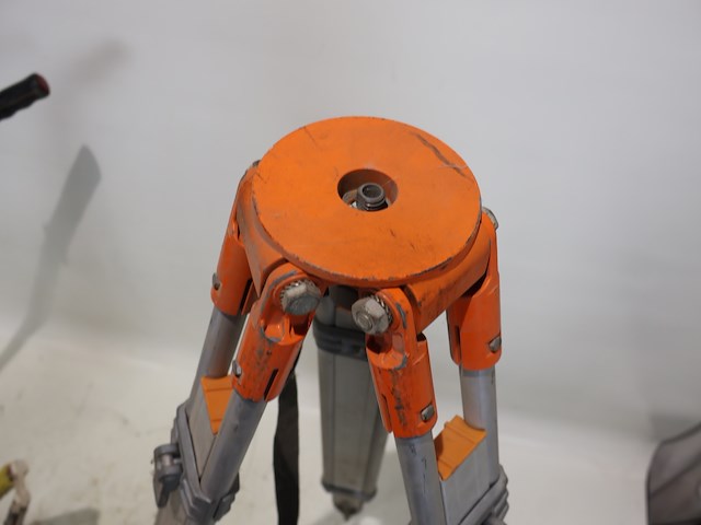 Partij landmeter - afbeelding 9 van  9